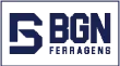 Bgn ferragens