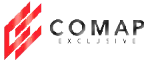Comappreto
