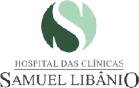 HCSL logo