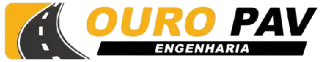 Ouropav logo