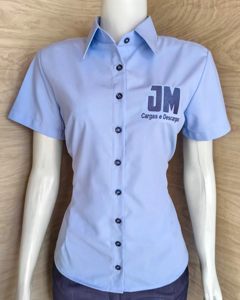Foto-10